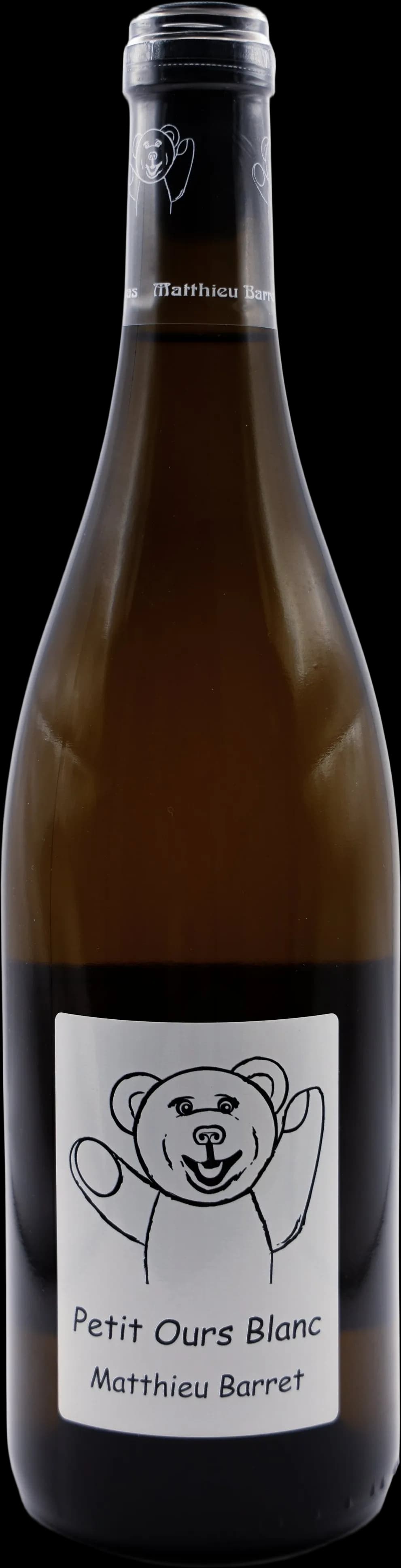 wine-img