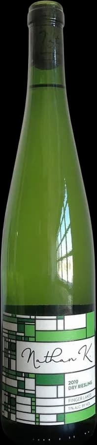 wine-img