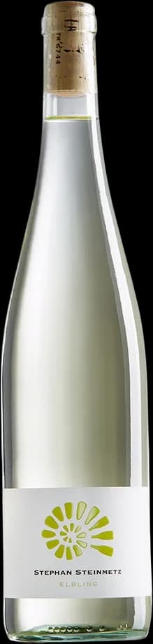 wine-img
