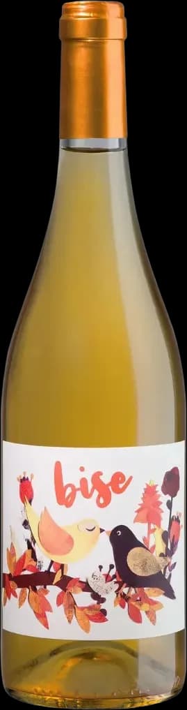 wine-img