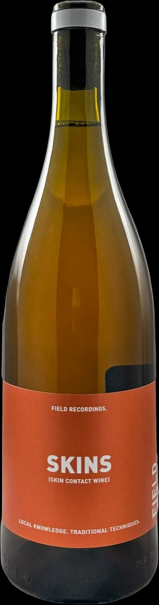 wine-img