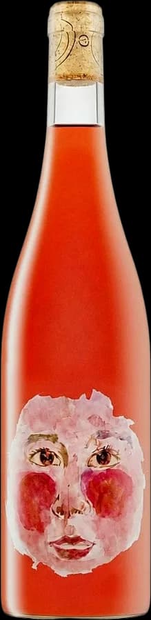 wine-img