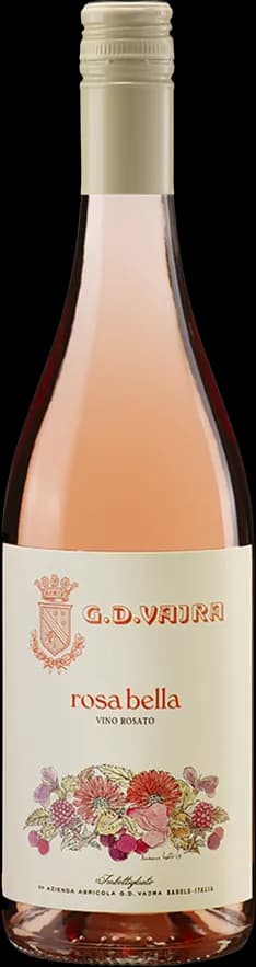 wine-img