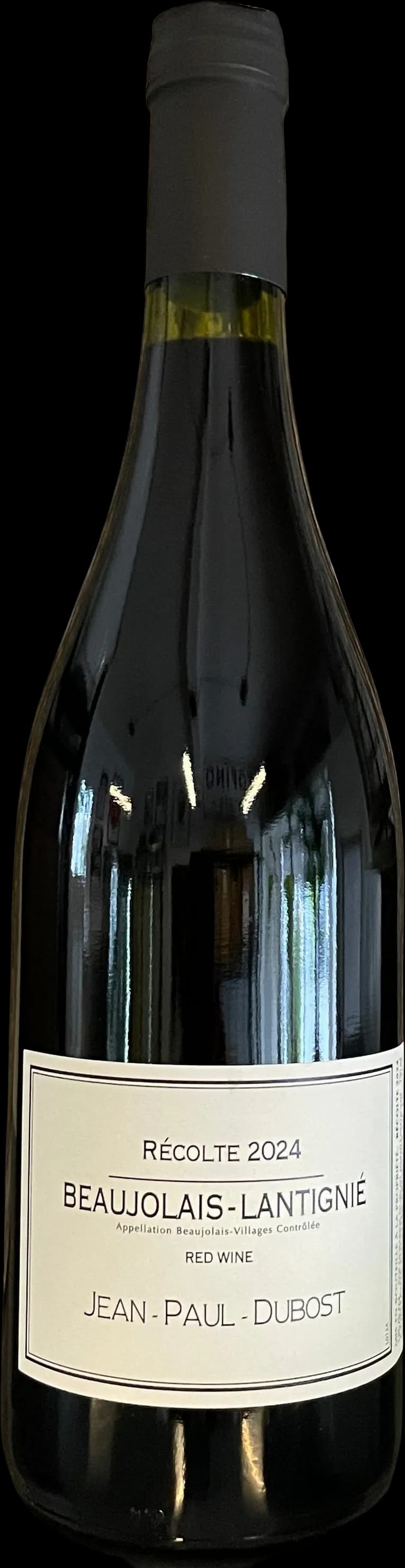 wine-img