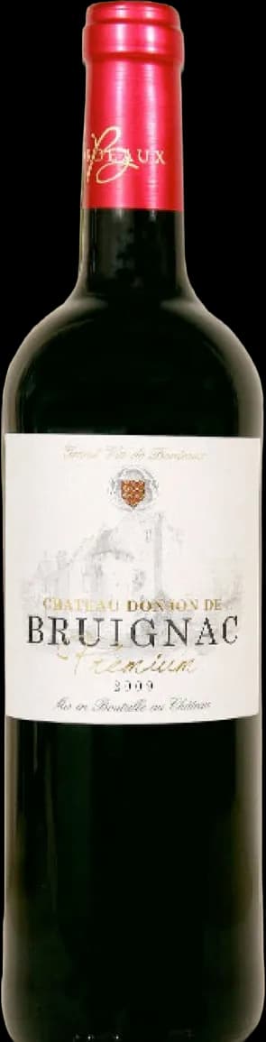 wine-img
