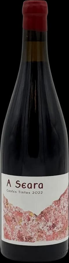 wine-img