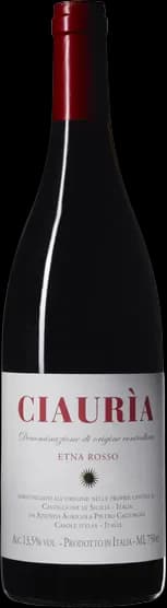 wine-img