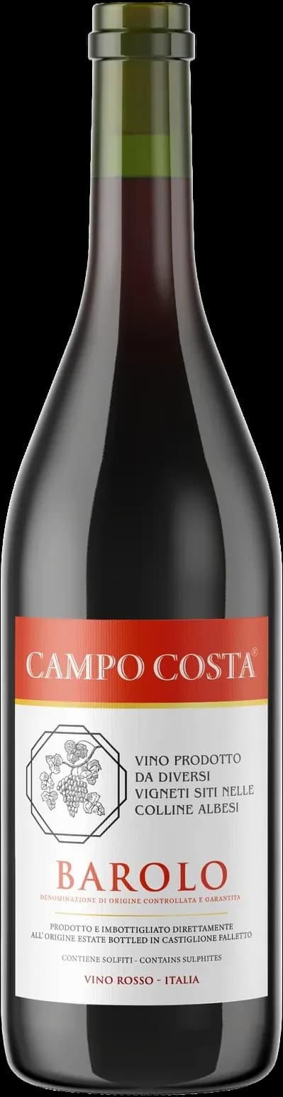 wine-img