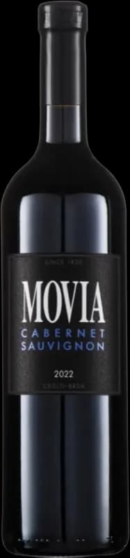 wine-img
