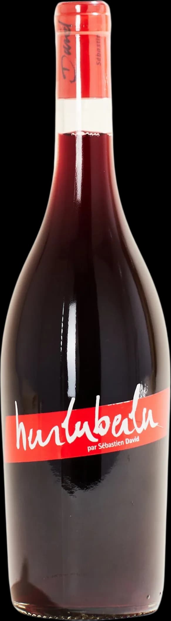 wine-img