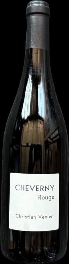 wine-img