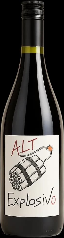 wine-img