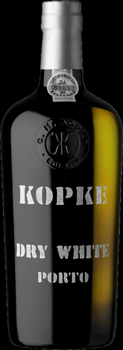 wine-img