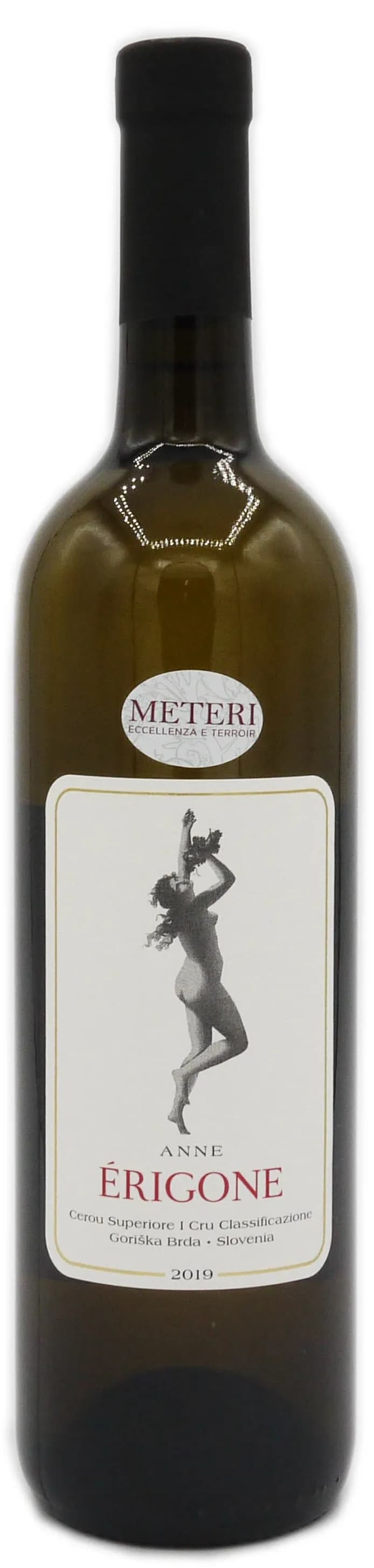 wine-img