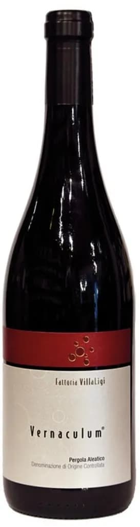 wine-img
