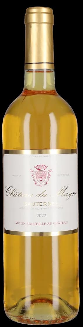 wine-img