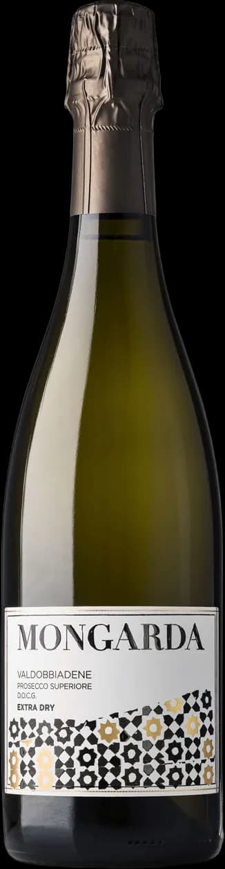 wine-img