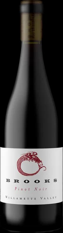 wine-img