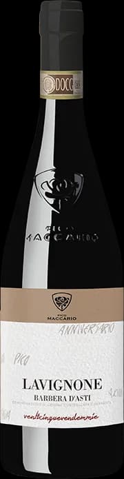 wine-img