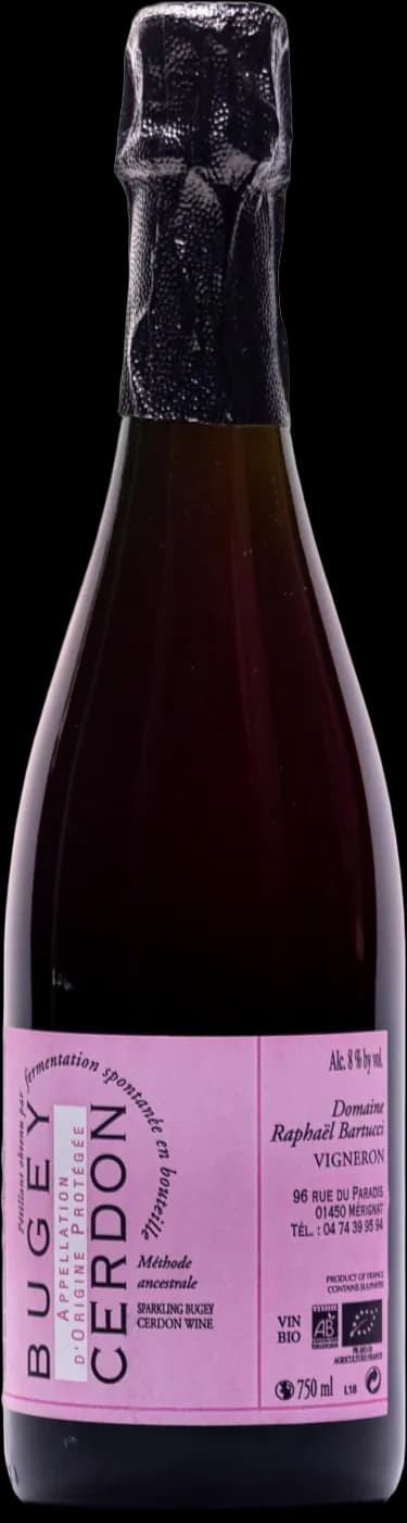 wine-img