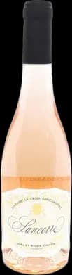 wine-img