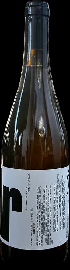 wine-img