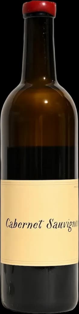 wine-img