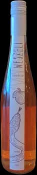 wine-img