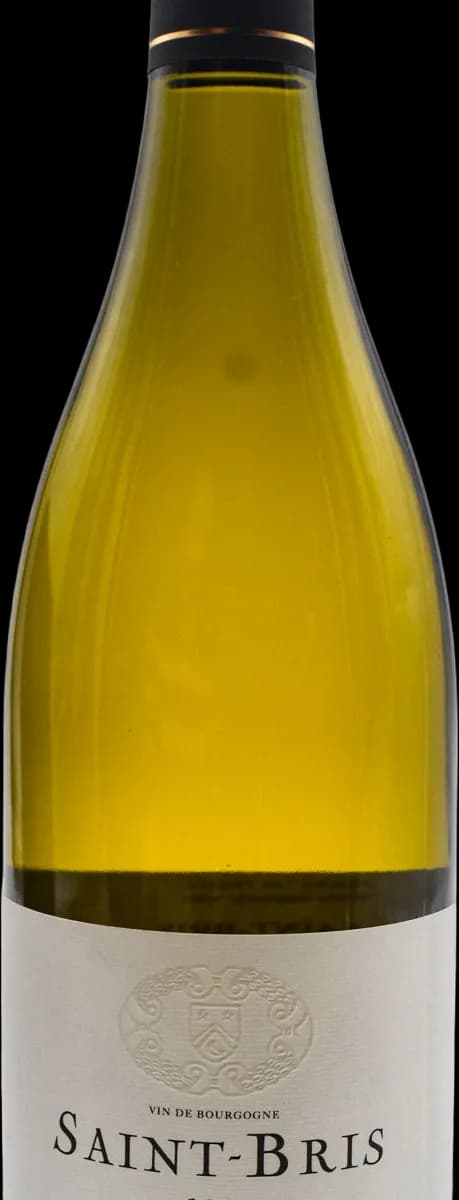 wine-img