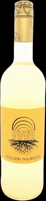 wine-img