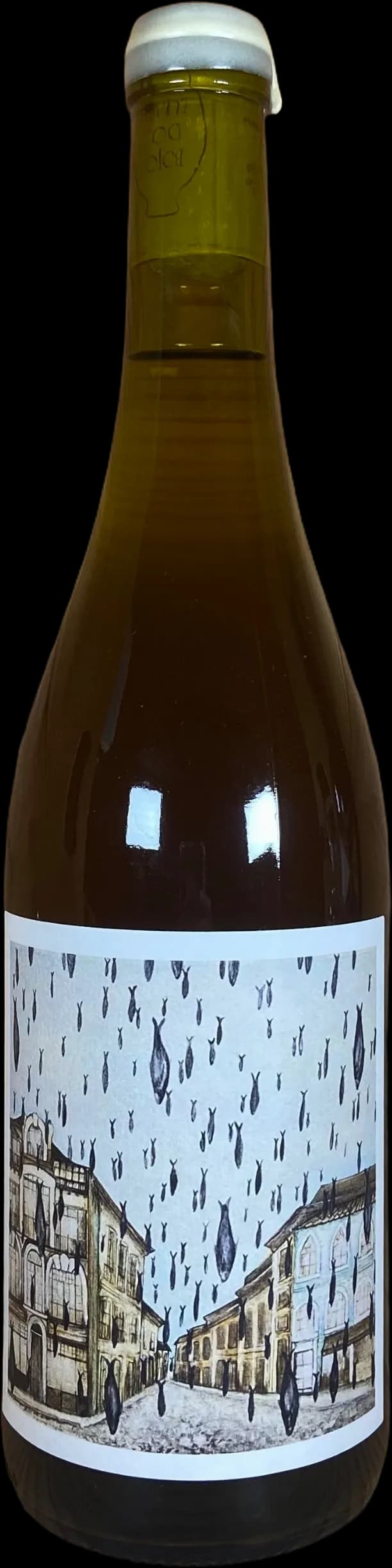 wine-img