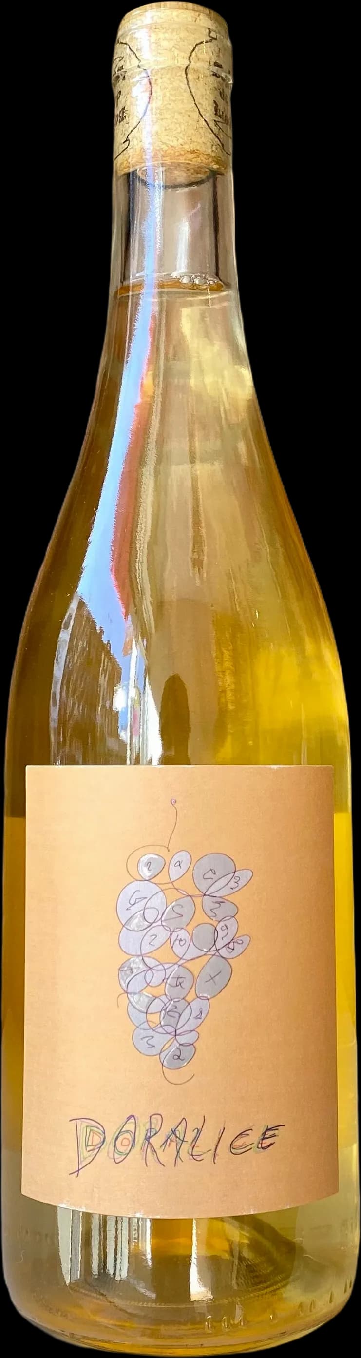 wine-img