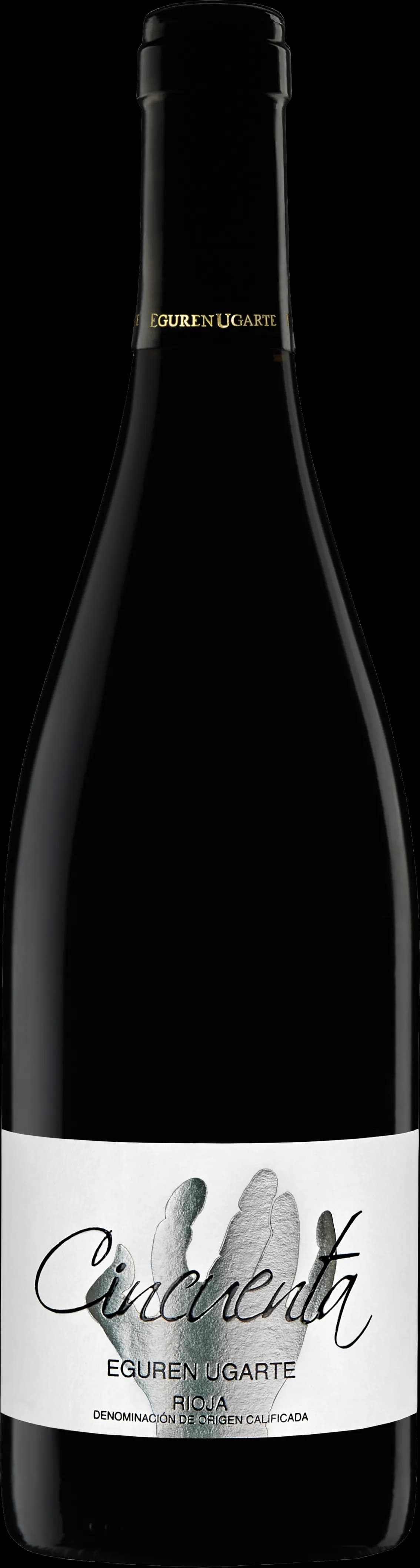 wine-img