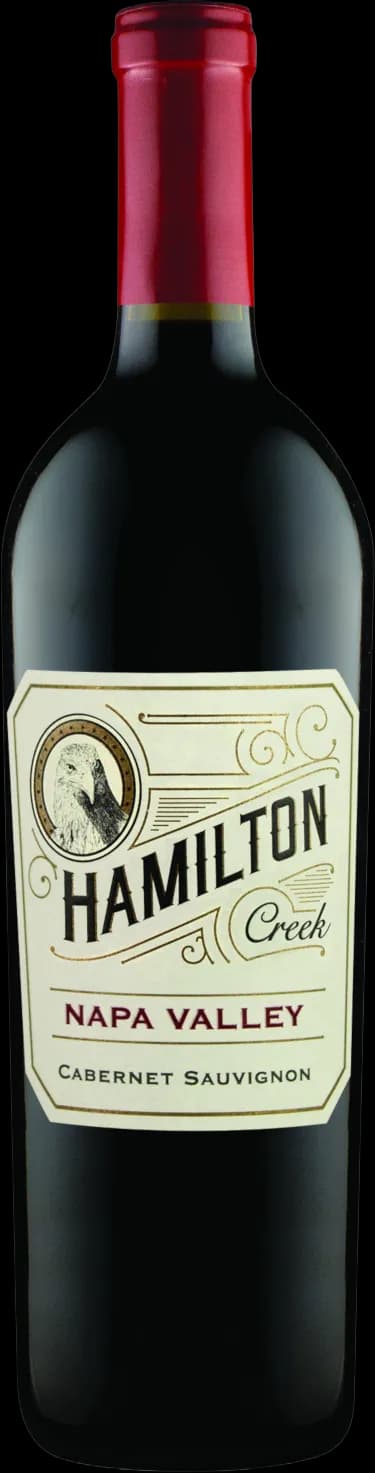 wine-img
