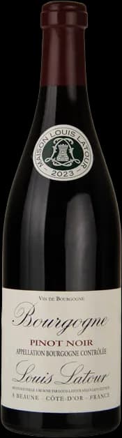 wine-img