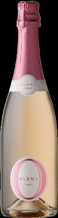 wine-img