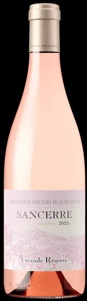 wine-img