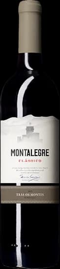 wine-img