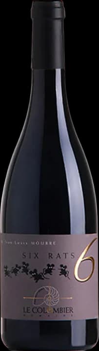 wine-img