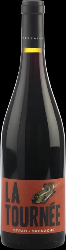 wine-img