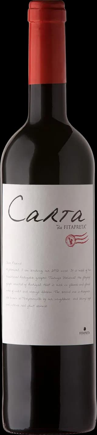 wine-img