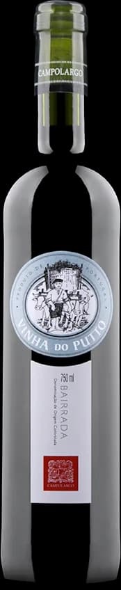 wine-img
