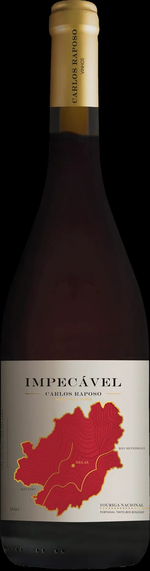wine-img