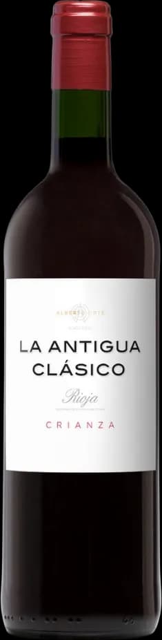 wine-img