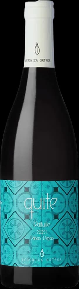 wine-img