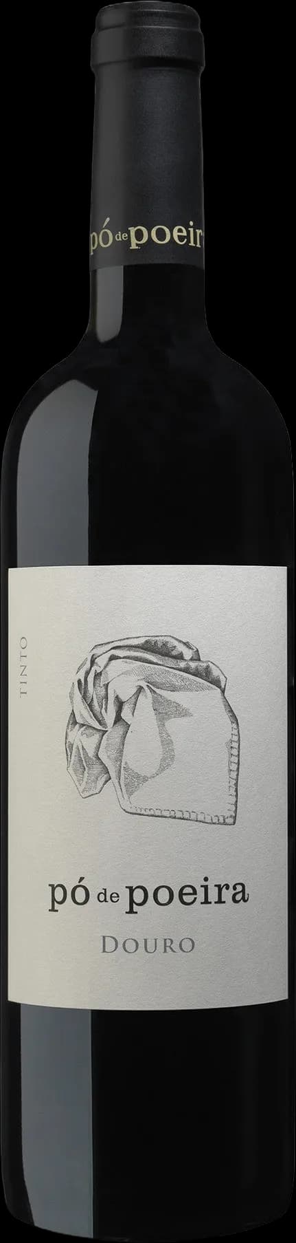 wine-img