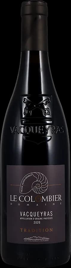 wine-img