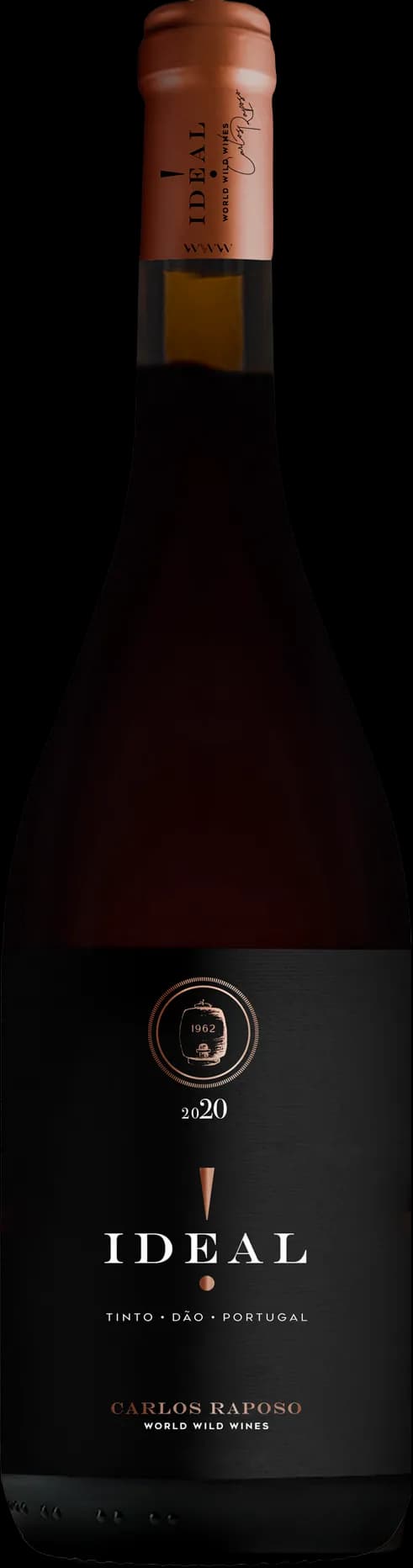 wine-img