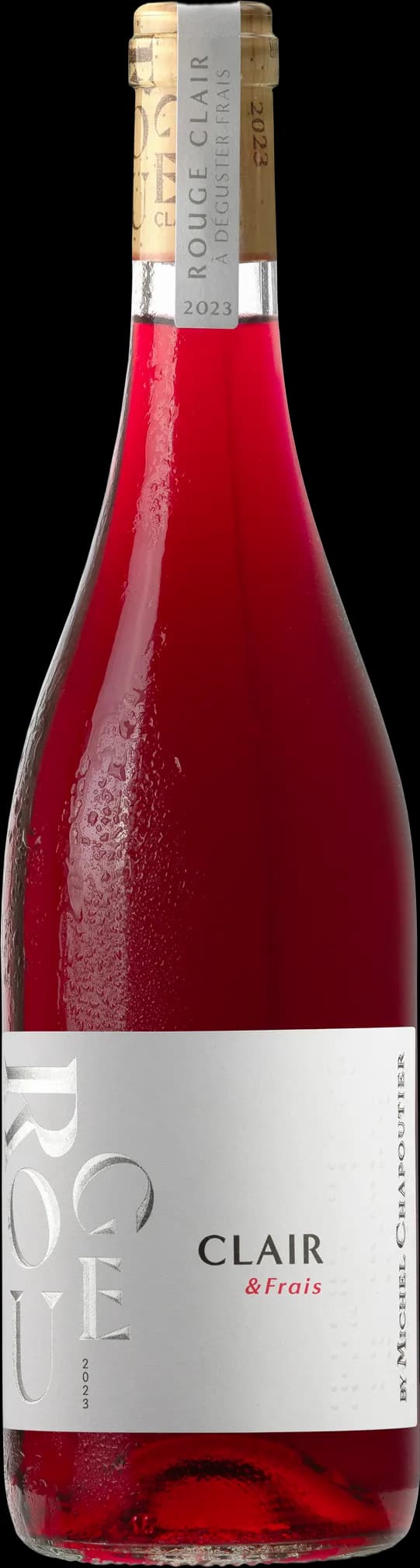 wine-img