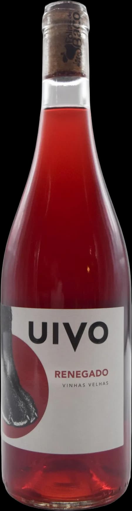 wine-img